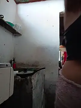 Layla Zaid online show from 7, 3, 2026