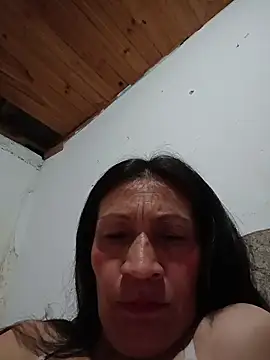 Layla Zaid online show from 7, 4, 2026