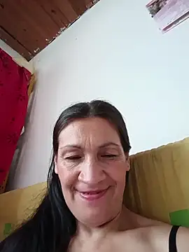 Layla Zaid online show from 18, 3, 2026