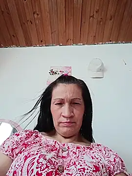 Layla Zaid online show from 28, 5, 2026