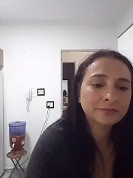 luamel2126 online show from 7, 3, 2026