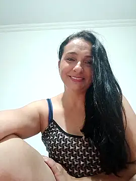 luamel2126 online show from 12, 2, 2026