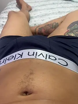 fabioveirolia online show from 16, 2, 2026