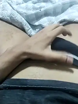 fabioveirolia online show from 22, 3, 2026