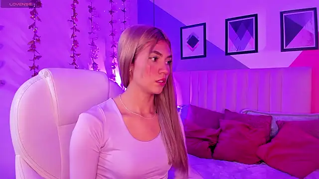 Chris Velvett online show from 18, 3, 2026