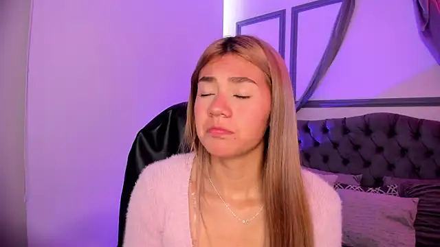 Chris Velvett online show from 20, 3, 2026