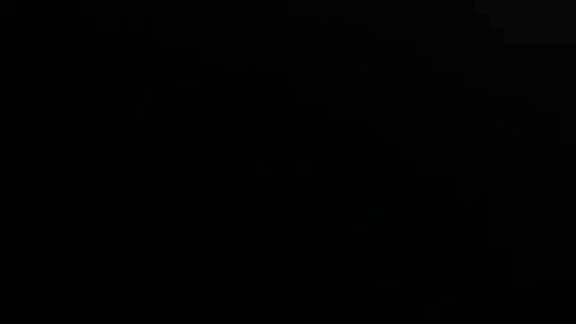 CherryGirlsXX online show from 23, 2, 2026