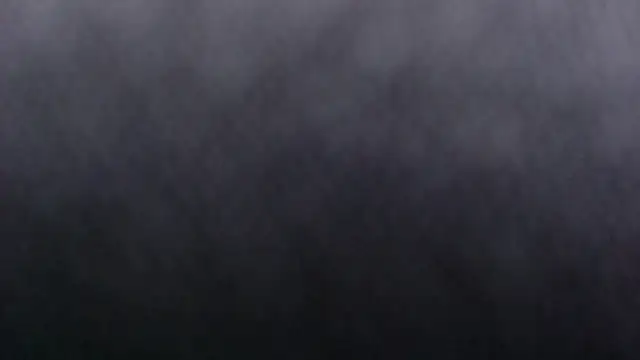 CherryGirlsXX online show from 24, 2, 2026