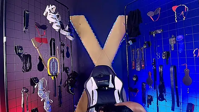 Master kingsadic online show from 20, 3, 2026