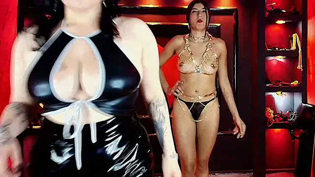 Snapshot of Master_kingsadic chatting on 28, 4, 2026 Master kingsadic online show from 28, 4, 2026
