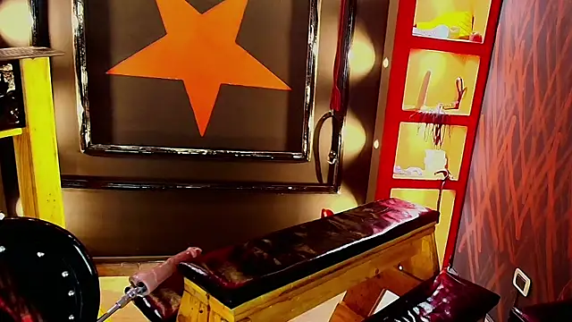 Master kingsadic online show from 18, 4, 2026