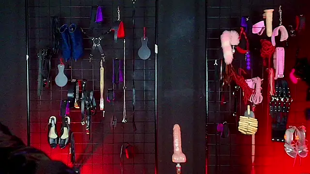 Master kingsadic online show from 31, 3, 2026