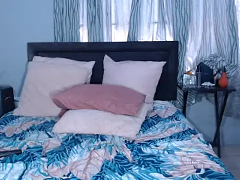 BIGBOOTYXX29 online show from 19, 1, 2025