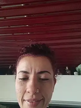 Sussan keller online show from 16, 6, 2026