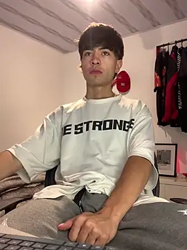 Gatito gg online show from 4, 3, 2026