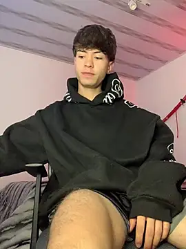 Gatito gg online show from 6, 3, 2026