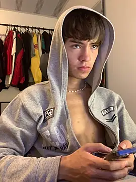 Gatito gg online show from 14, 3, 2026