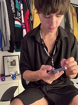 Gatito gg online show from 17, 3, 2026