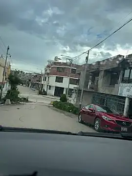 pareja-ardiente89 online show from 19, 2, 2026