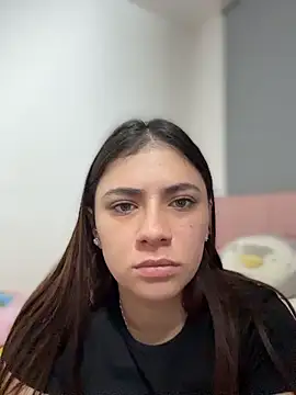 Shanell c1 online show from 23, 2, 2026