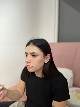 Shanell c1 online show from 23, 2, 2026