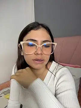 Shanell c1 online show from 26, 2, 2026