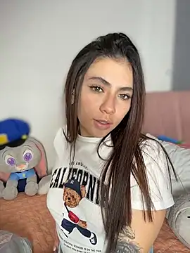 Shanell c1 online show from 20, 2, 2026