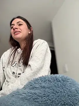 Shanell c1 online show from 21, 2, 2026