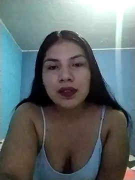 lilibeth199 online show from 11, 2, 2026