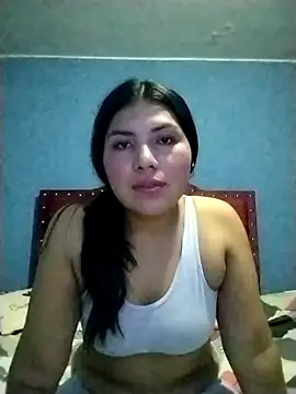 lilibeth199 online show from 13, 2, 2026