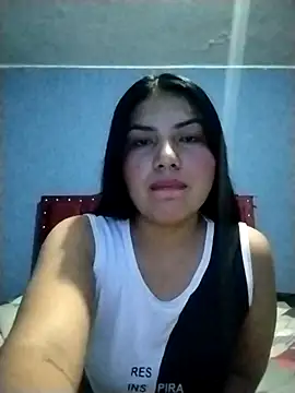 lilibeth199 online show from 14, 2, 2026