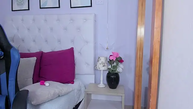 angeline lara online show from 4, 3, 2026