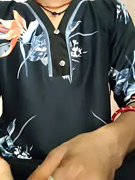 miss pompa online show from 23, 2, 2026