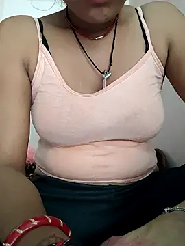 miss pompa online show from 16, 2, 2026