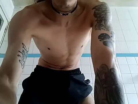 Lord Govinda online show from 18, 3, 2026