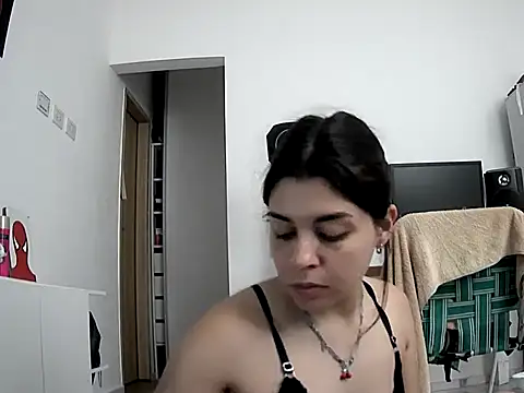 violetazein7 online show from 15, 2, 2026