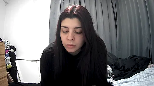 violetazein7 online show from 22, 5, 2026