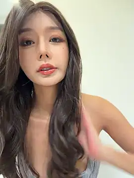 Snapshot of BBi-0329 chatting on 26, 6, 2026 BBi-0329 online show from 26, 6, 2026