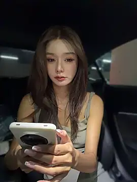 Snapshot of BBi-0329 chatting on 11, 7, 2026 BBi-0329 online show from 11, 7, 2026
