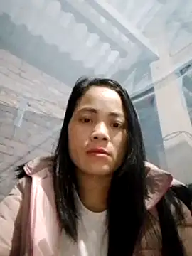 molly-xx online show from 13, 2, 2026