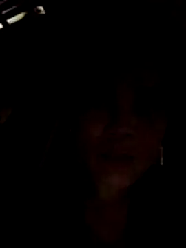 Snapshot of molly-xx chatting on 10, 6, 2026 molly-xx online show from 10, 6, 2026