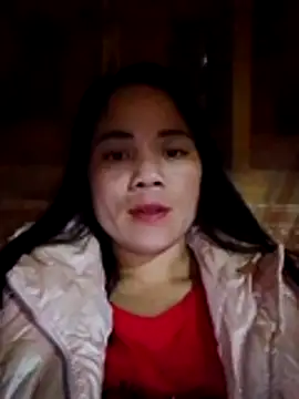 molly-xx online show from 7, 3, 2026