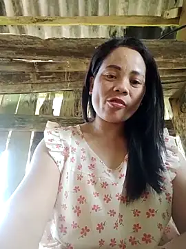 molly-xx online show from 11, 4, 2026