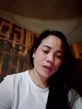 molly-xx online show from 22, 2, 2026