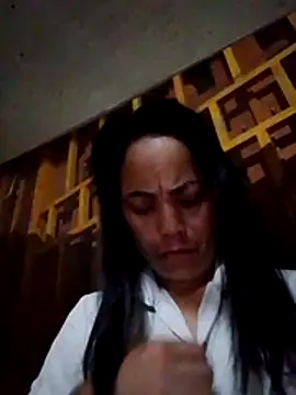 molly-xx online show from 19, 4, 2026