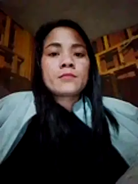 molly-xx online show from 13, 3, 2026