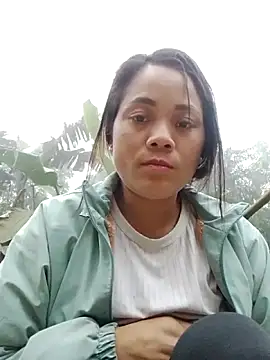 molly-xx online show from 23, 2, 2026