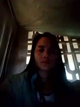 molly-xx online show from 4, 3, 2026