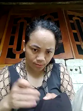 Snapshot of molly-xx chatting on 29, 6, 2026 molly-xx online show from 29, 6, 2026