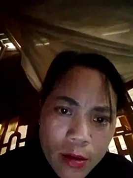 molly-xx online show from 17, 2, 2026